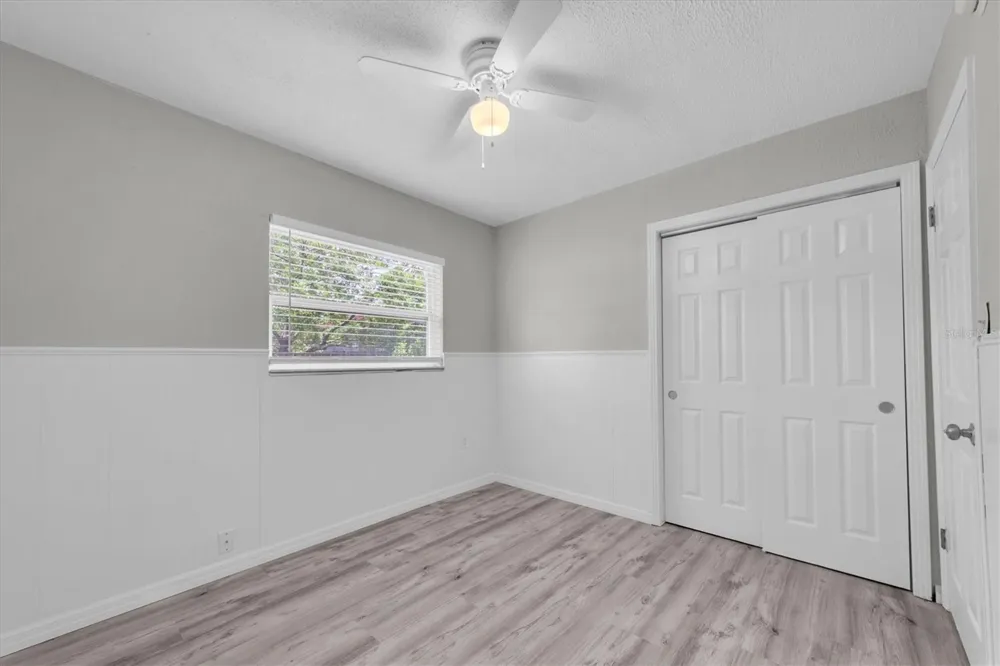1808 S CLUB COURT Tampa, FL 33612