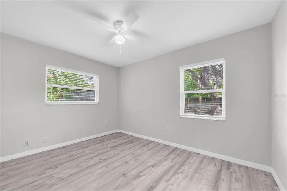1808 S CLUB COURT Tampa, FL 33612