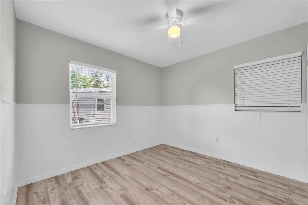 1808 S CLUB COURT Tampa, FL 33612