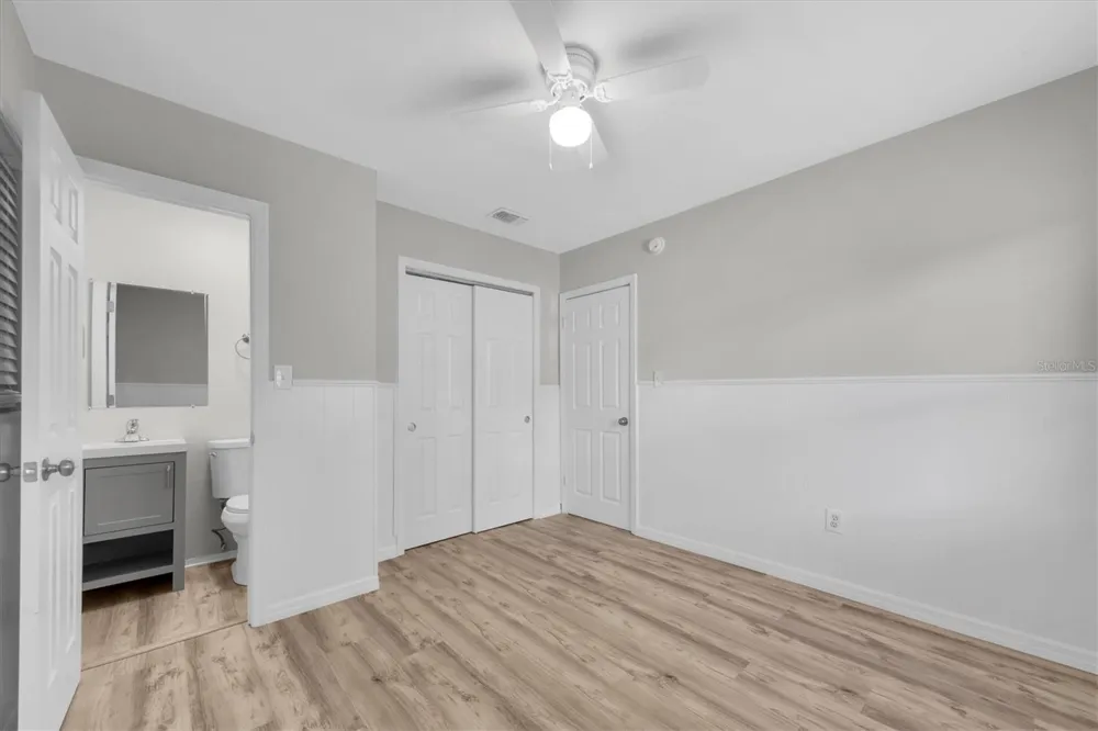 1808 S CLUB COURT Tampa, FL 33612