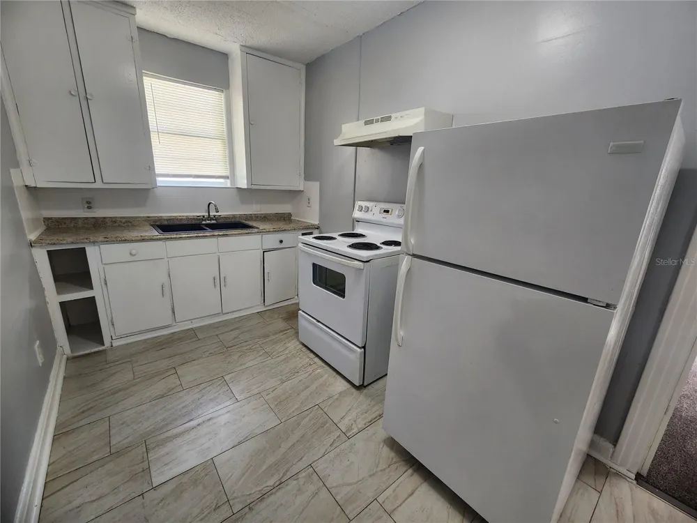 1512 W 31ST STREET Jacksonville, FL 32209