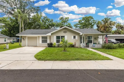 5708 HOMECREST ROAD