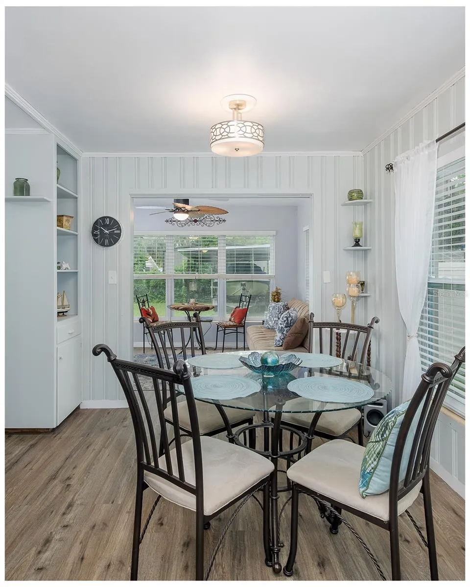 5708 HOMECREST ROAD New Port Richey, FL 34652
