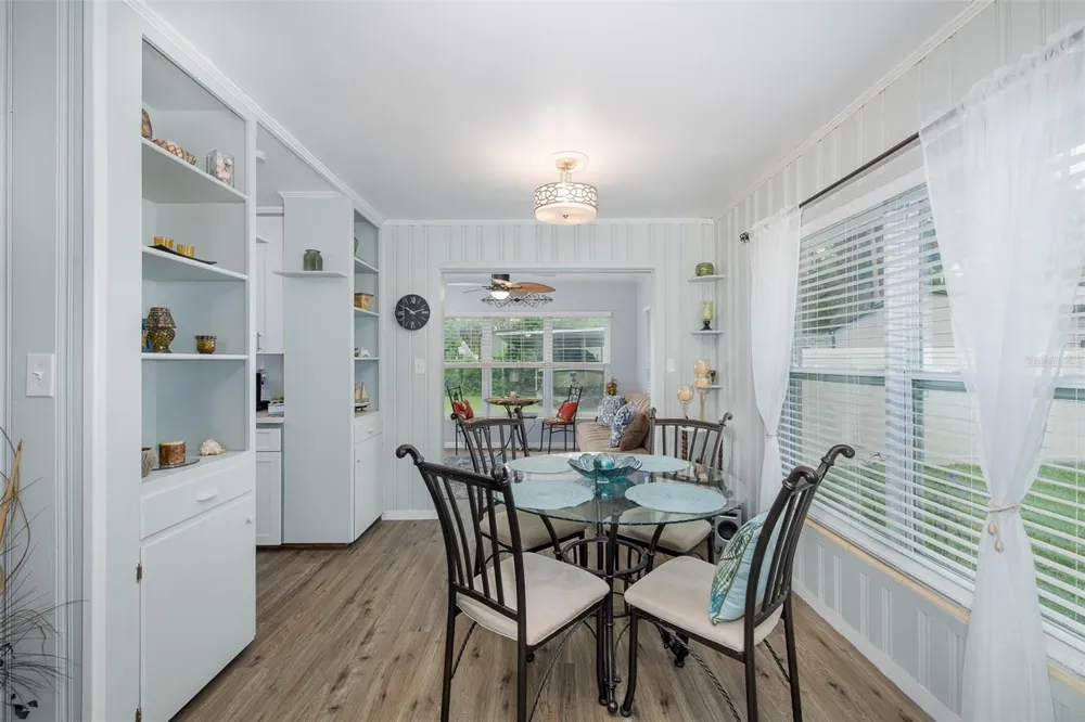 5708 HOMECREST ROAD New Port Richey, FL 34652