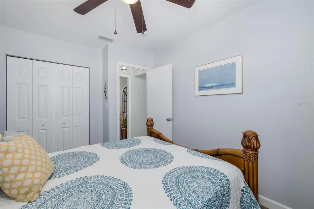 5708 HOMECREST ROAD New Port Richey, FL 34652