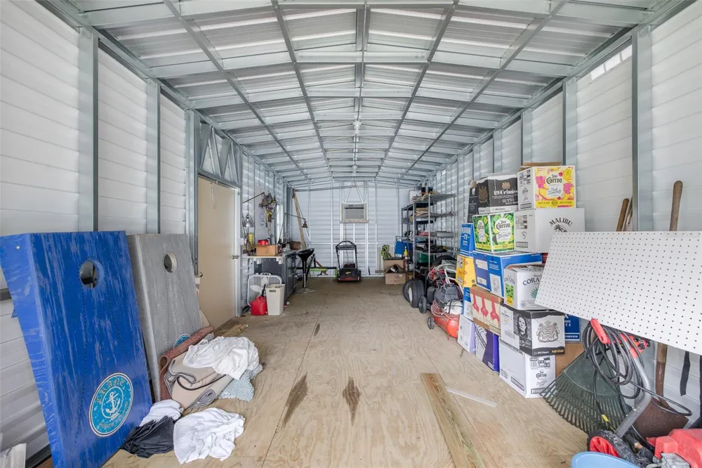 5708 HOMECREST ROAD New Port Richey, FL 34652