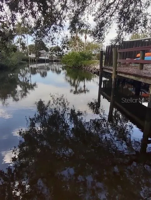 321 RAVENNA STREET Nokomis, FL 34275