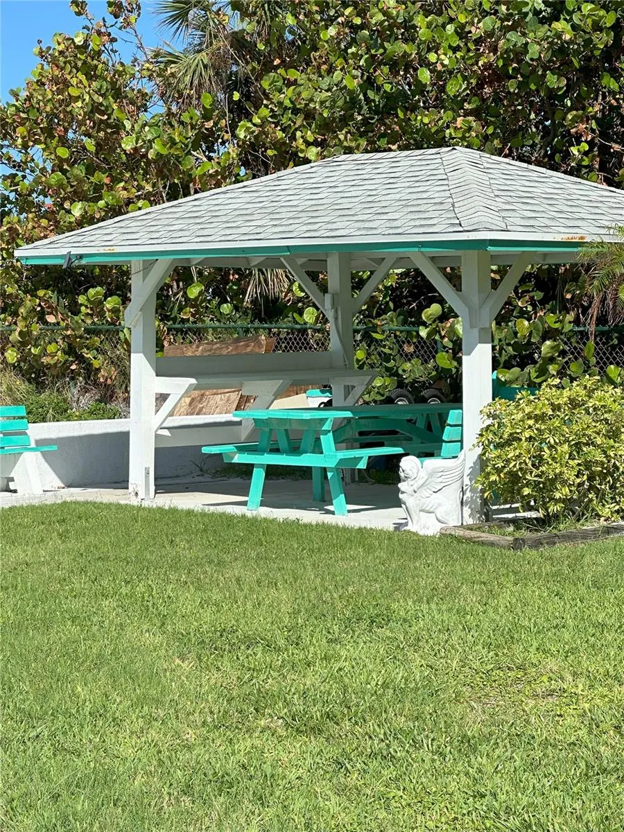 GULF BOULEVARD Redington Shores, FL 33708