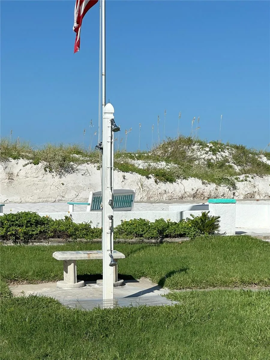 GULF BOULEVARD Redington Shores, FL 33708