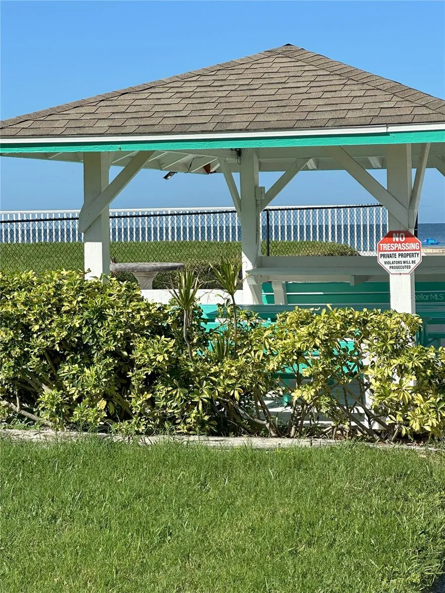GULF BOULEVARD Redington Shores, FL 33708