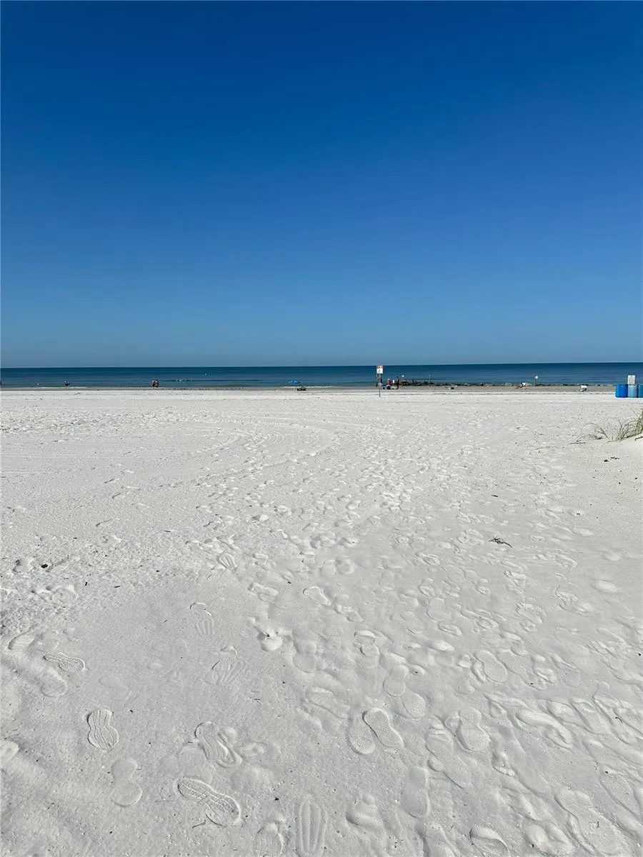 GULF BOULEVARD Redington Shores, FL 33708