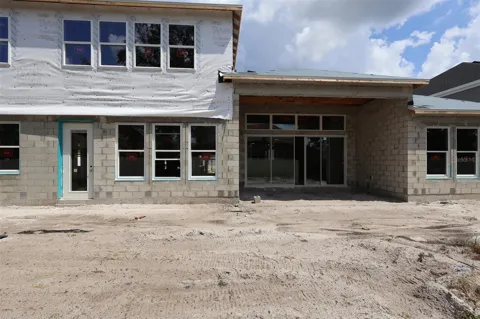 2508 HAWKS OVERLOOK PLACE