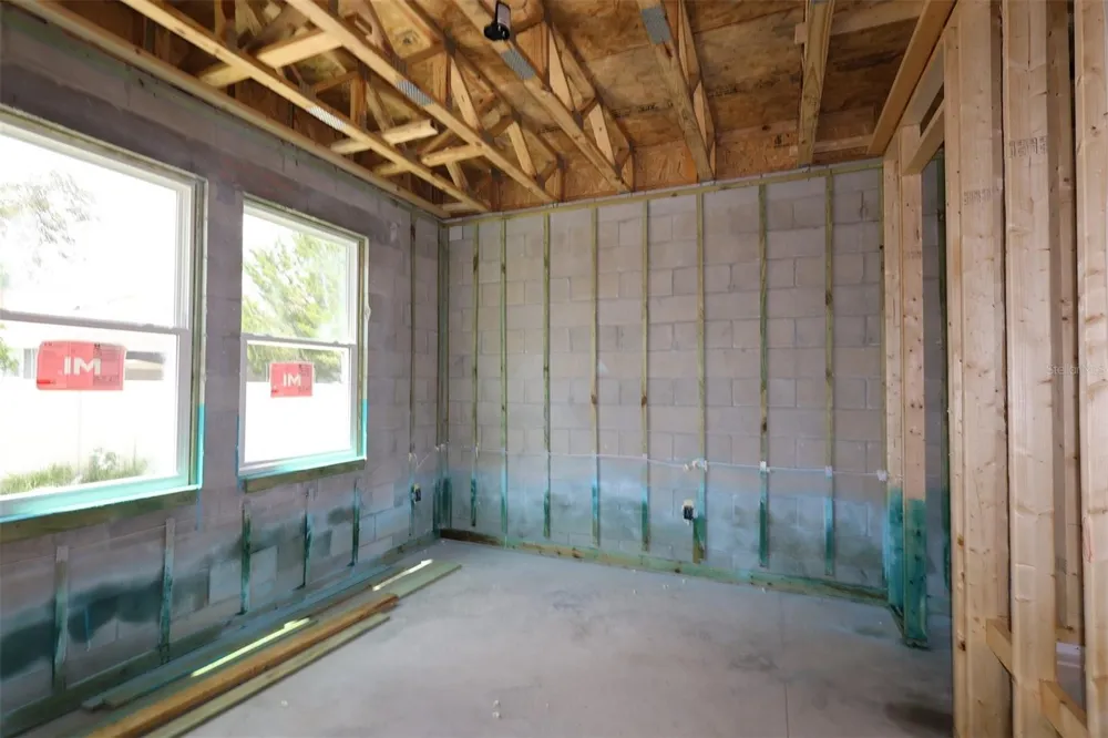 2508 HAWKS OVERLOOK PLACE Oviedo, FL 32765