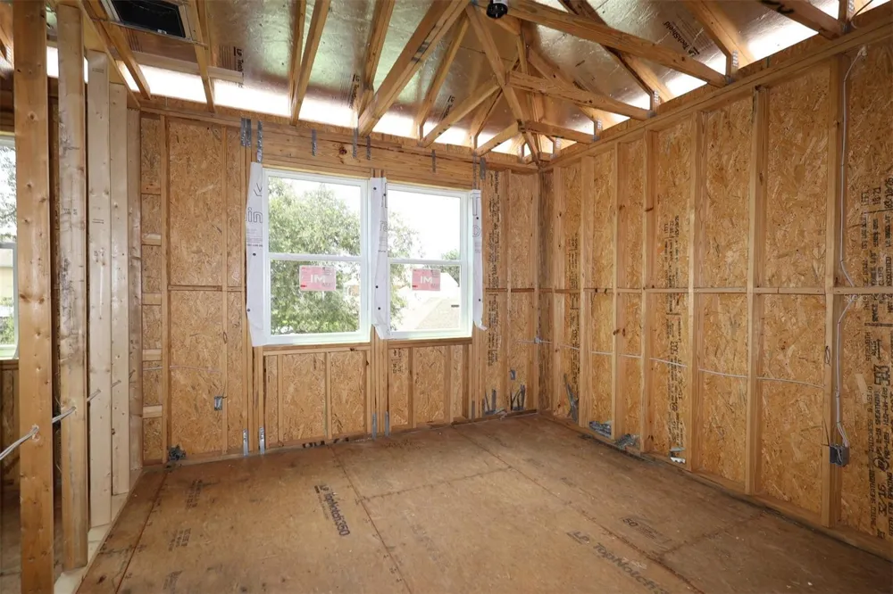 2508 HAWKS OVERLOOK PLACE Oviedo, FL 32765