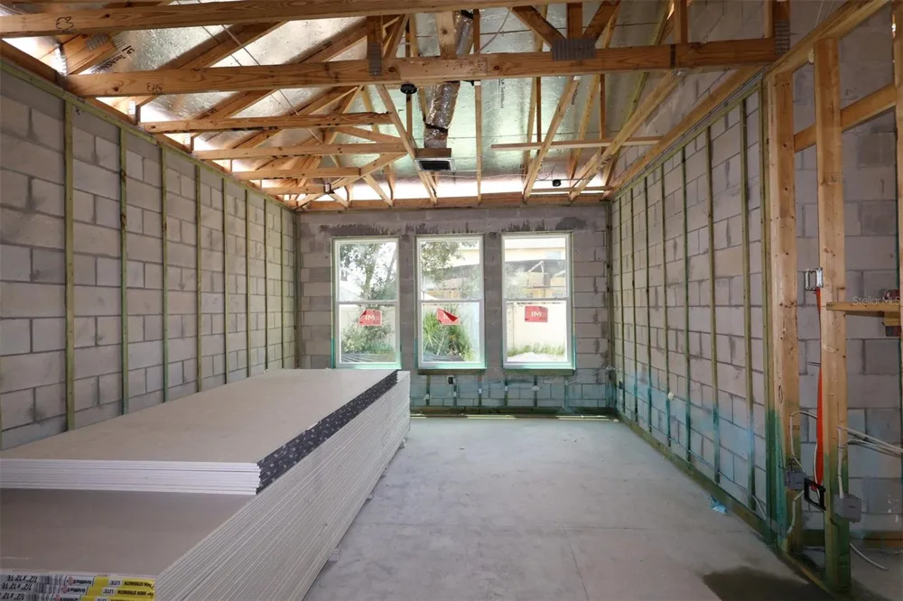 2508 HAWKS OVERLOOK PLACE Oviedo, FL 32765