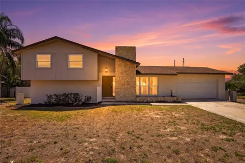 721 VILLAGE PLACE