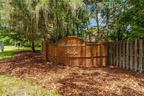 2645 NW 106TH WAY