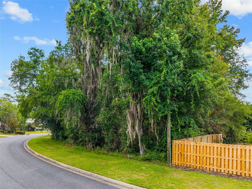 2645 NW 106TH WAY Gainesville, FL 32606
