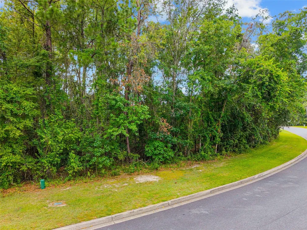 2645 NW 106TH WAY Gainesville, FL 32606