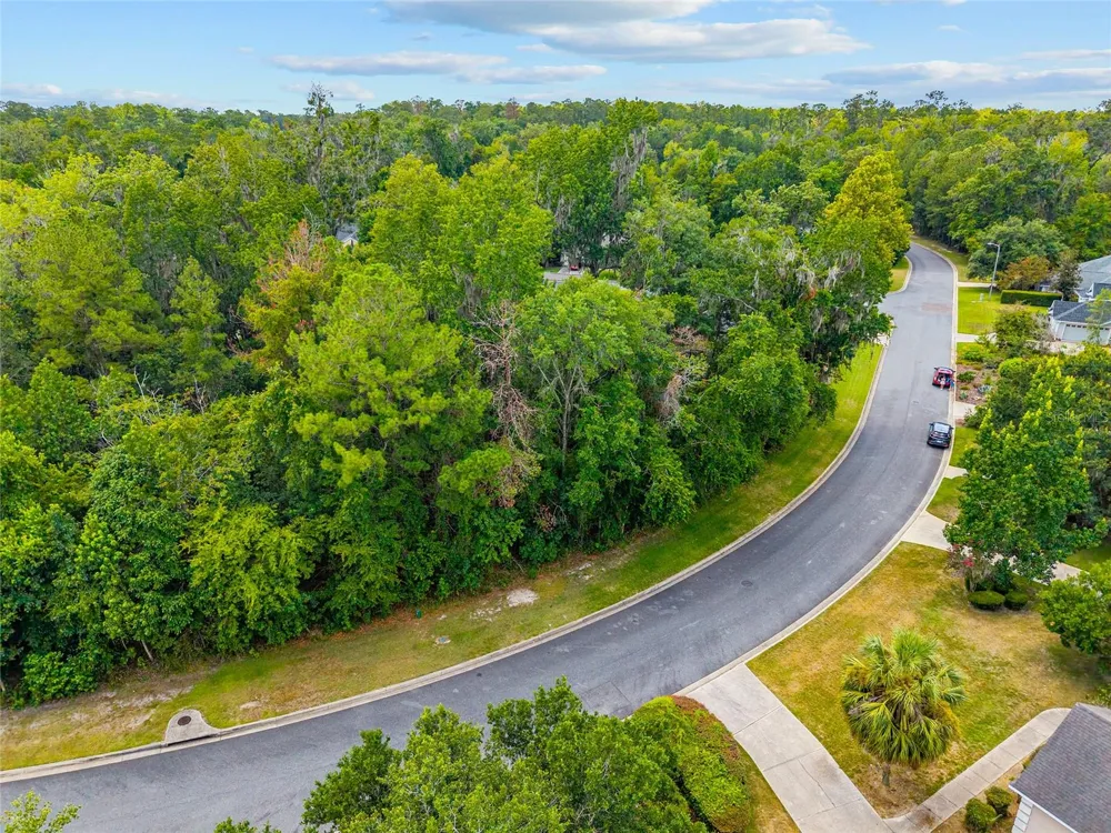 2645 NW 106TH WAY Gainesville, FL 32606