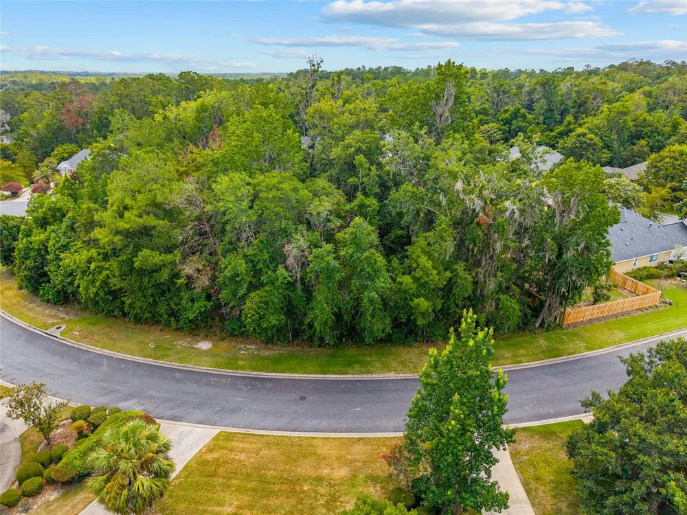 2645 NW 106TH WAY Gainesville, FL 32606