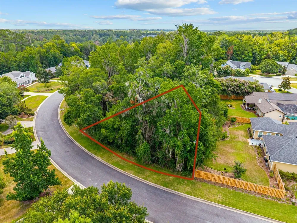 2645 NW 106TH WAY Gainesville, FL 32606
