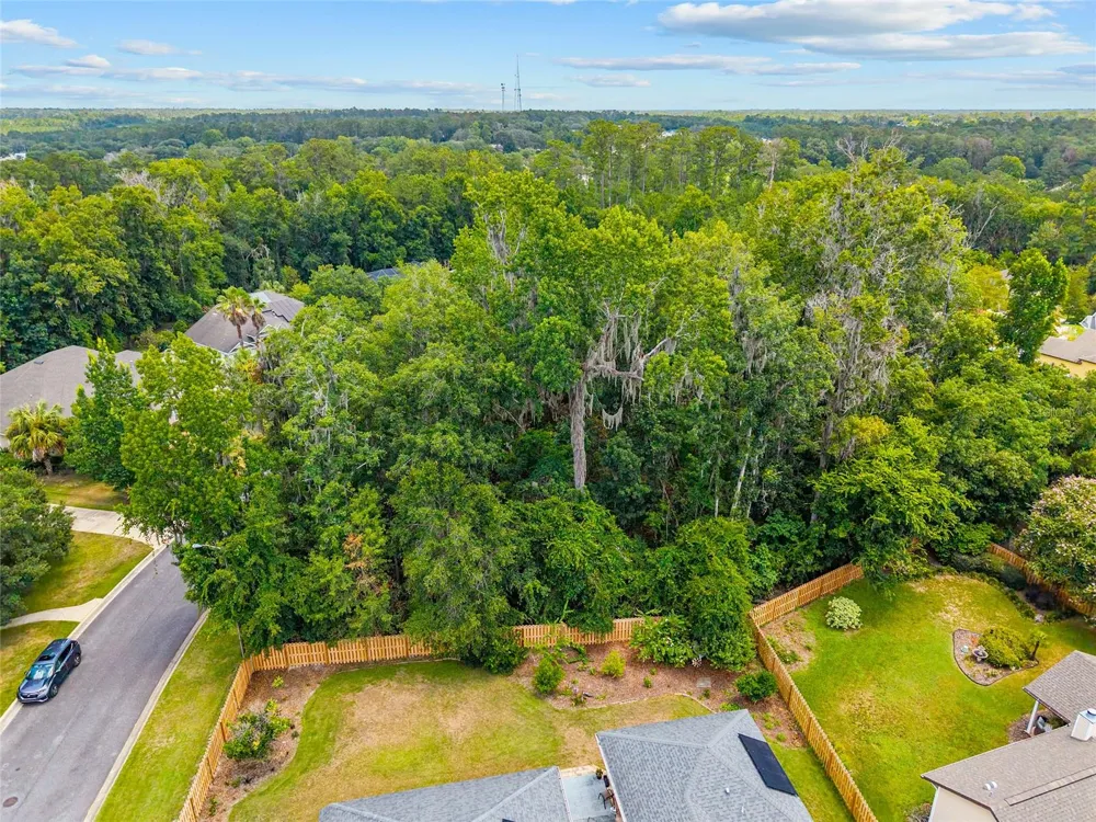 2645 NW 106TH WAY Gainesville, FL 32606