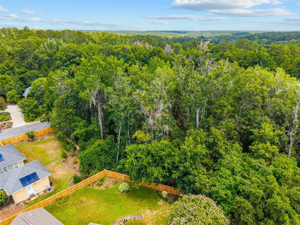 2645 NW 106TH WAY Gainesville, FL 32606