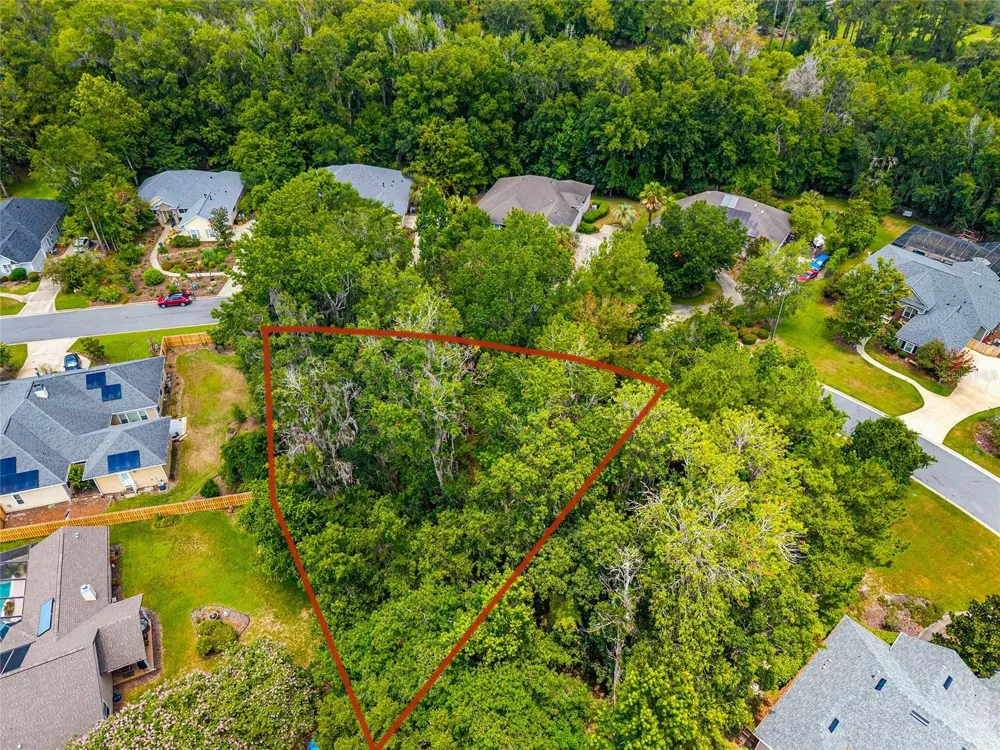 2645 NW 106TH WAY Gainesville, FL 32606