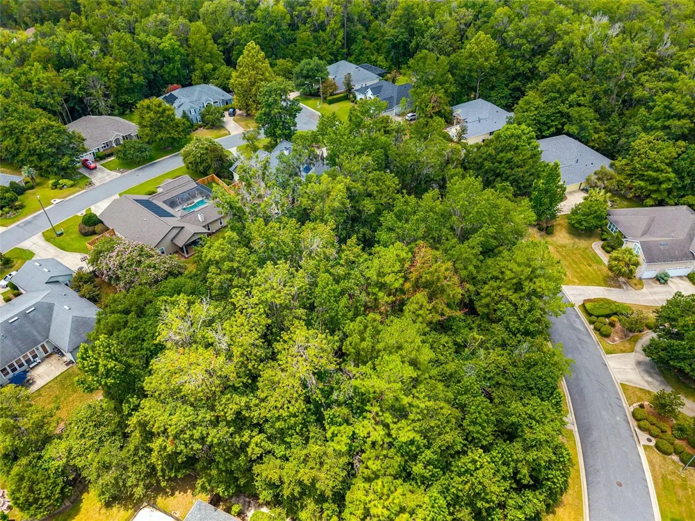 2645 NW 106TH WAY Gainesville, FL 32606