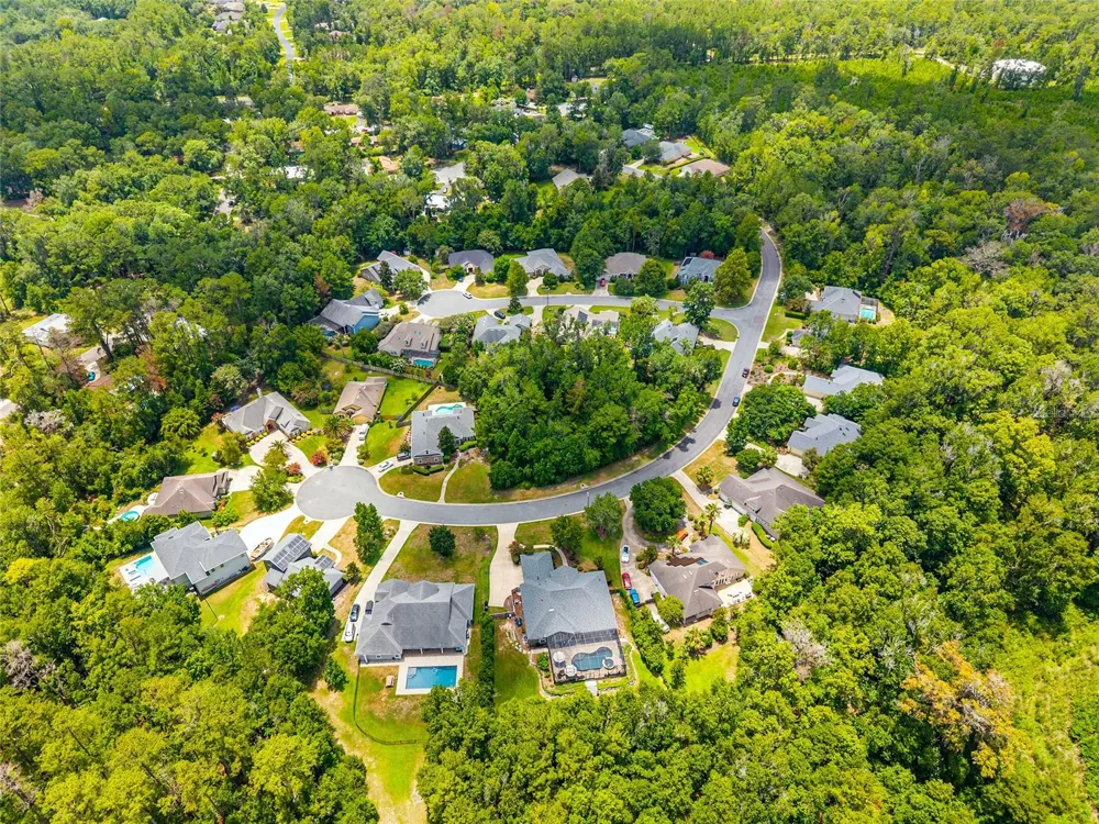 2645 NW 106TH WAY Gainesville, FL 32606