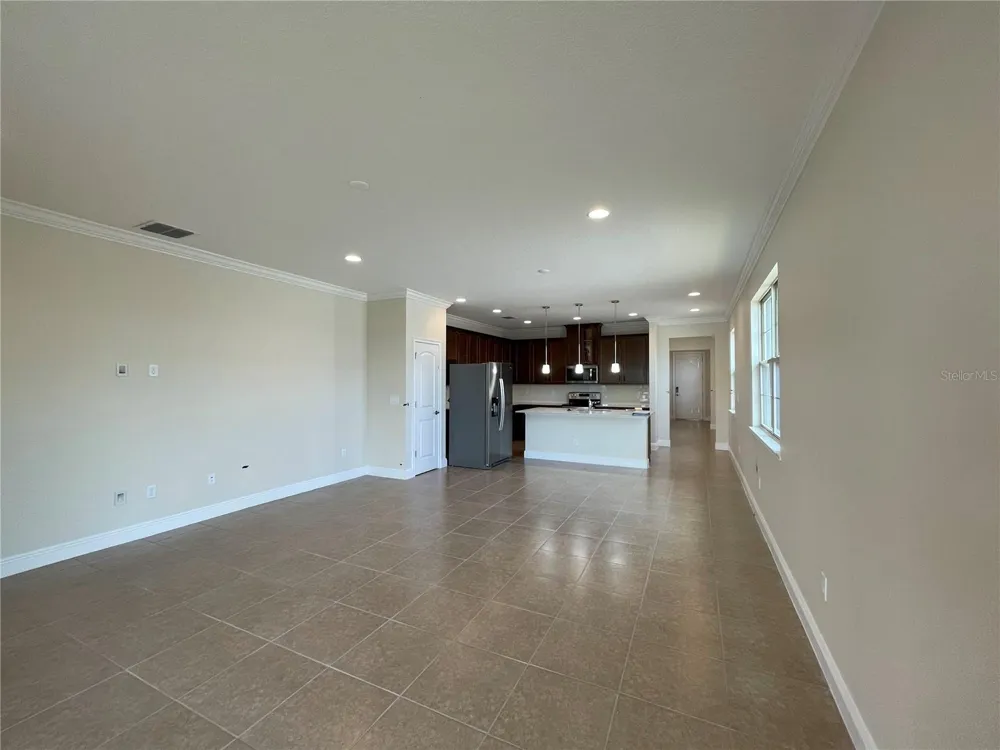 3430 SAGEBRUSH STREET Harmony, FL 34773