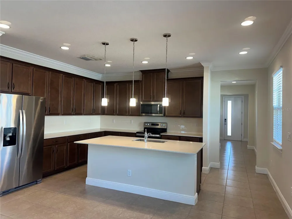 3430 SAGEBRUSH STREET Harmony, FL 34773