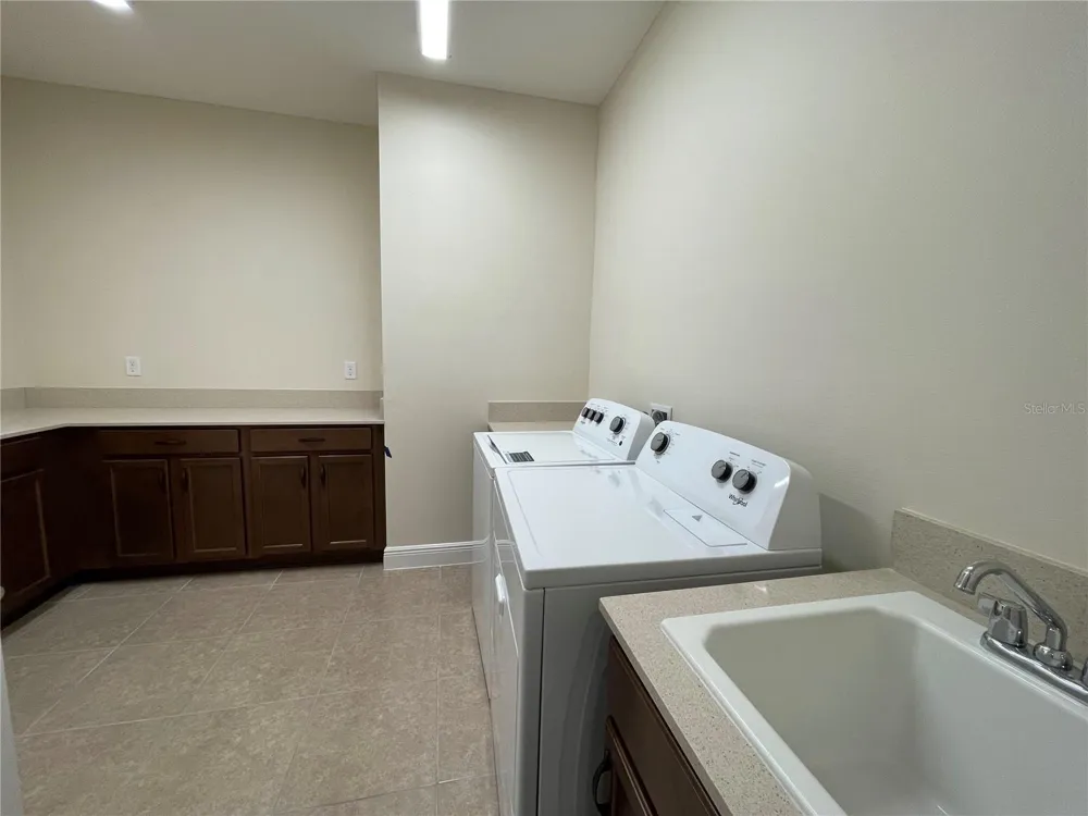 3430 SAGEBRUSH STREET Harmony, FL 34773