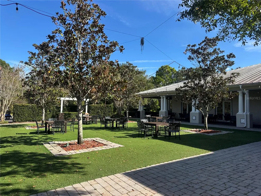 3430 SAGEBRUSH STREET Harmony, FL 34773
