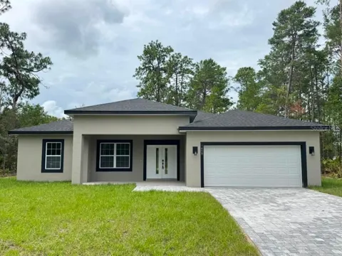 1458 W LANDMARK DRIVE