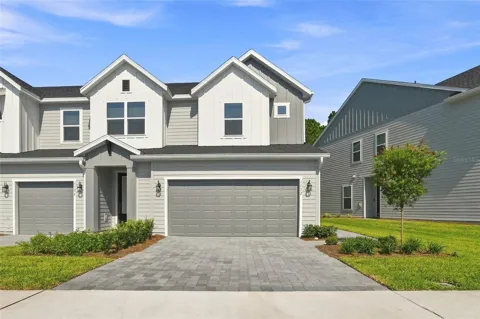 1132 WILD CREST LANE