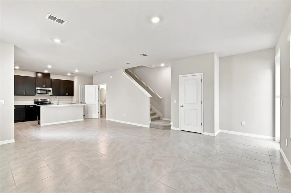 1132 WILD CREST LANE Daytona Beach, FL 32117