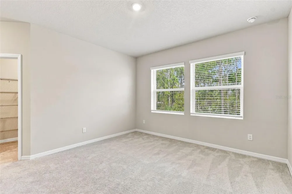 1132 WILD CREST LANE Daytona Beach, FL 32117