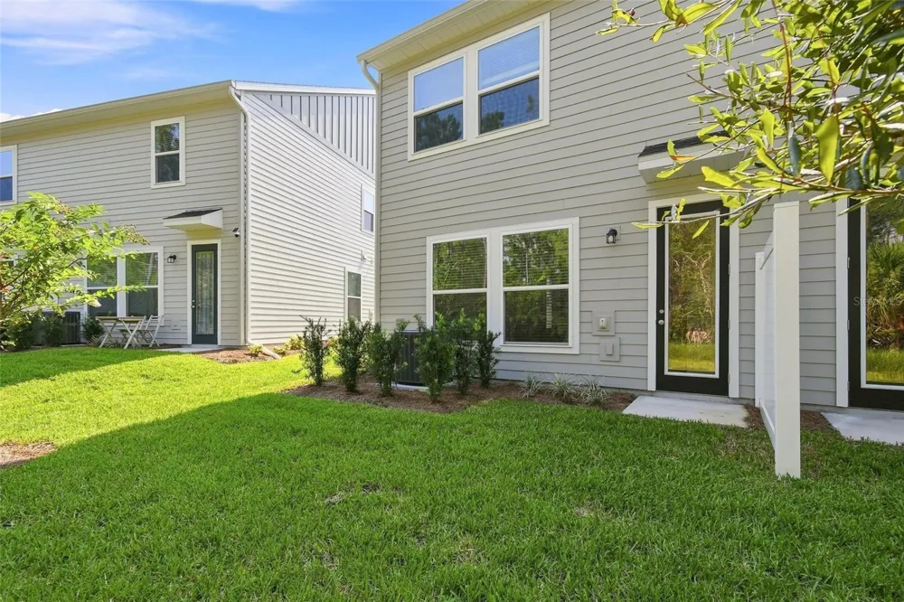 1132 WILD CREST LANE Daytona Beach, FL 32117