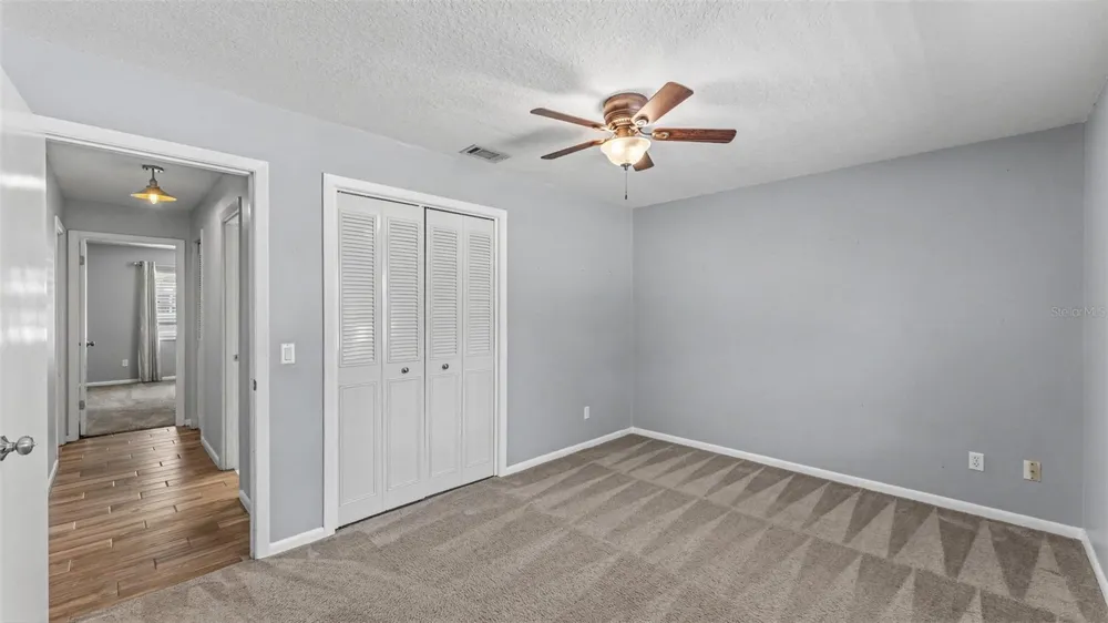1717 TIERRA ALTA DRIVE Lakeland, FL 33813