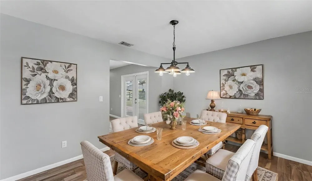 1717 TIERRA ALTA DRIVE Lakeland, FL 33813
