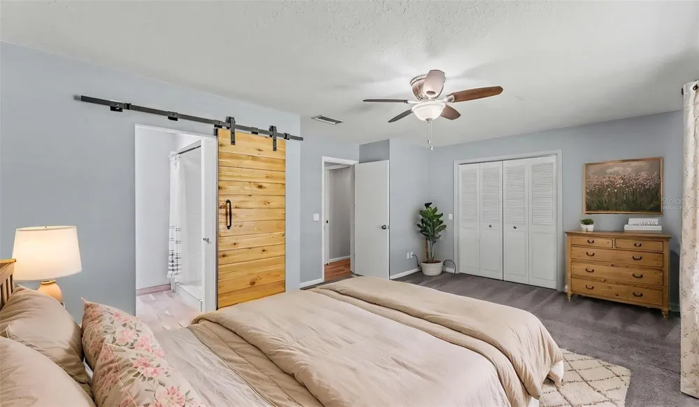 1717 TIERRA ALTA DRIVE Lakeland, FL 33813