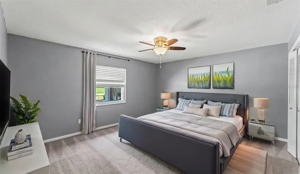 1717 TIERRA ALTA DRIVE Lakeland, FL 33813