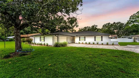 1717 TIERRA ALTA DRIVE