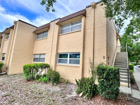 4455 38TH TERRACE #B16