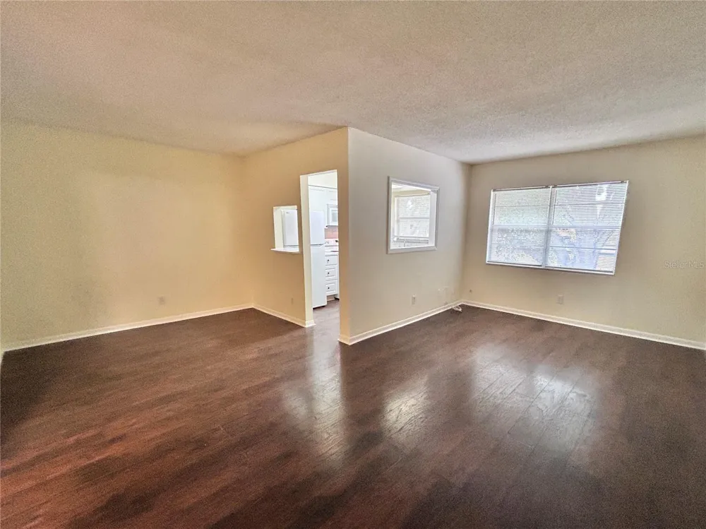 4455 38TH TERRACE #B16 St Petersburg, FL 33714