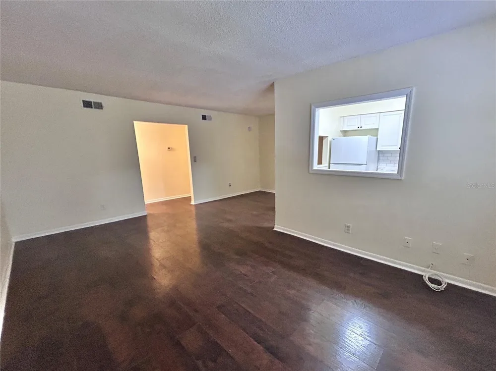 4455 38TH TERRACE #B16 St Petersburg, FL 33714