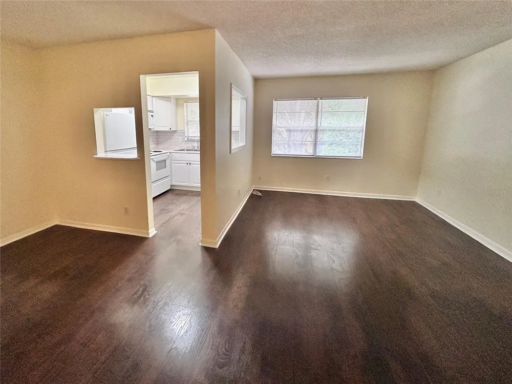 4455 38TH TERRACE #B16 St Petersburg, FL 33714