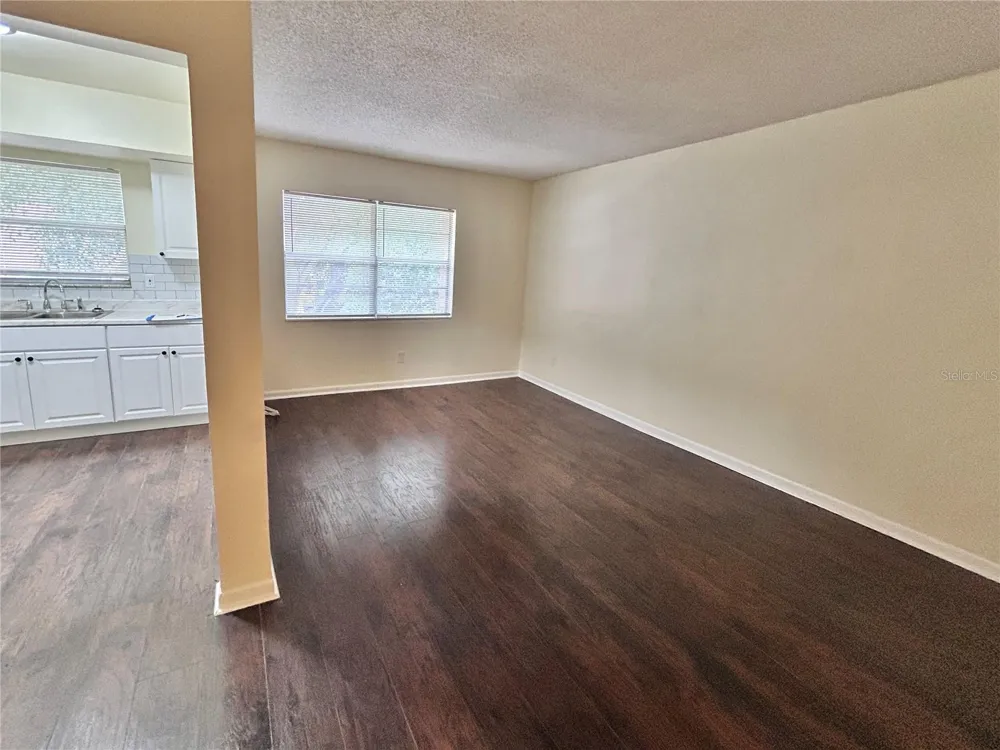 4455 38TH TERRACE #B16 St Petersburg, FL 33714